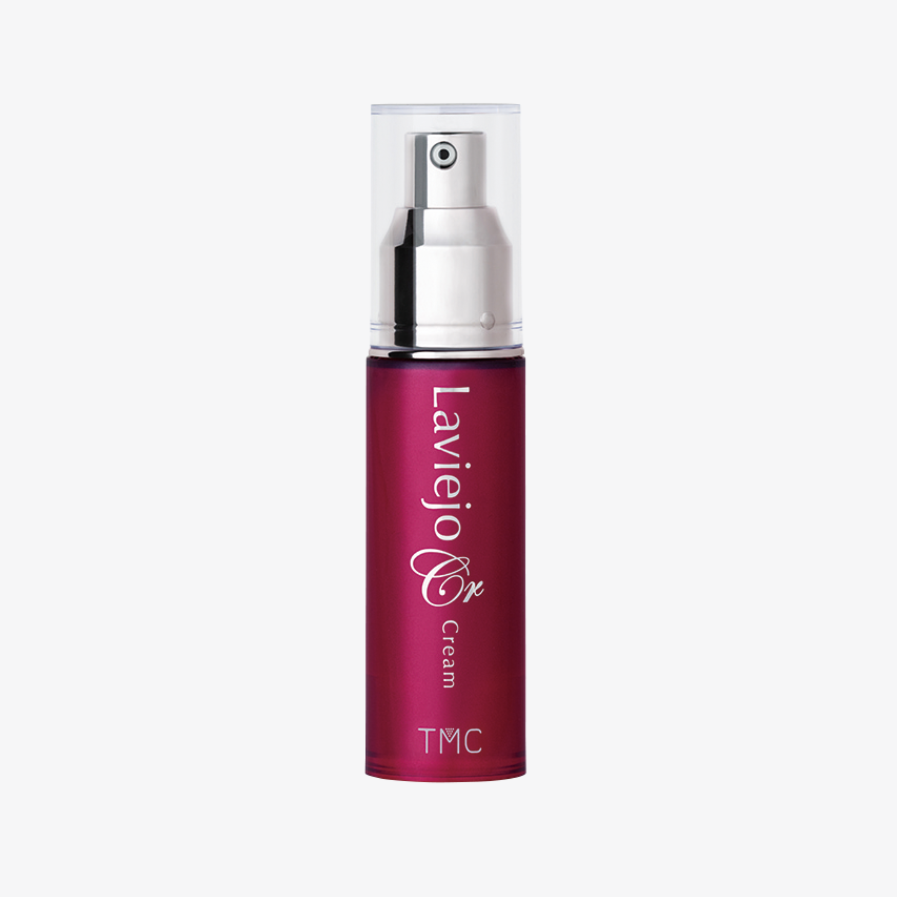 Laviejo Facial Cream