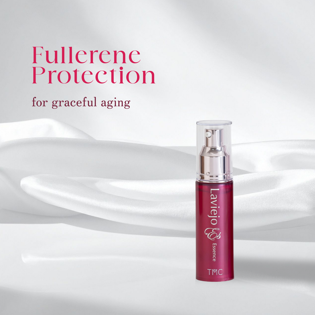 Laviejo Essence