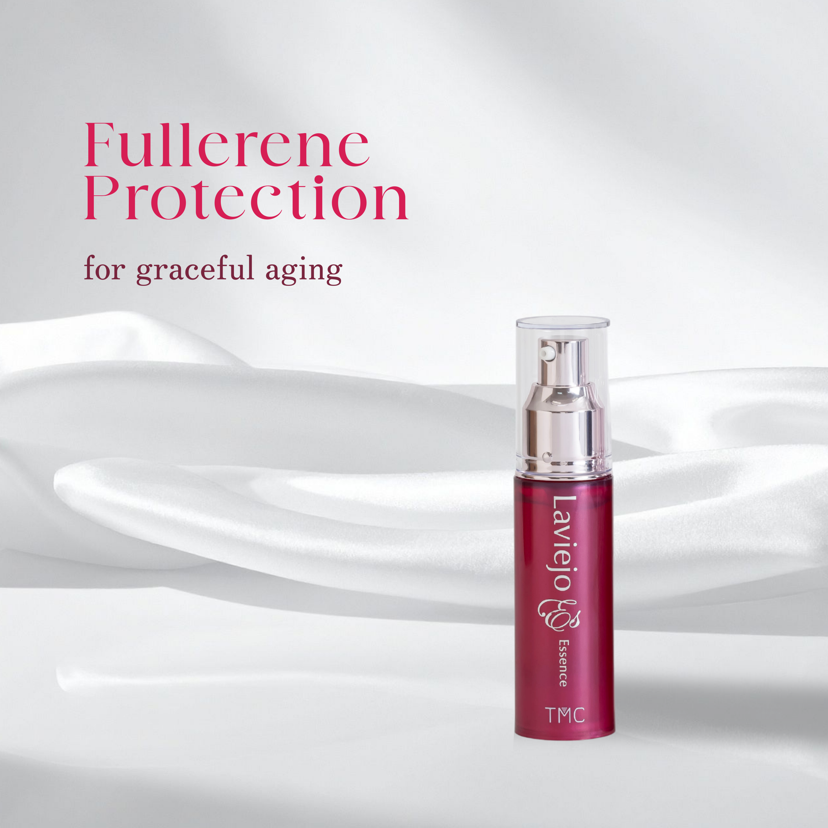Laviejo Essence