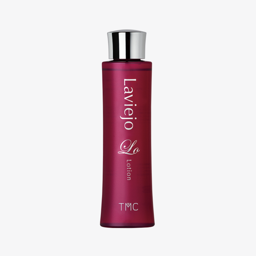 Laviejo Facial Lotion