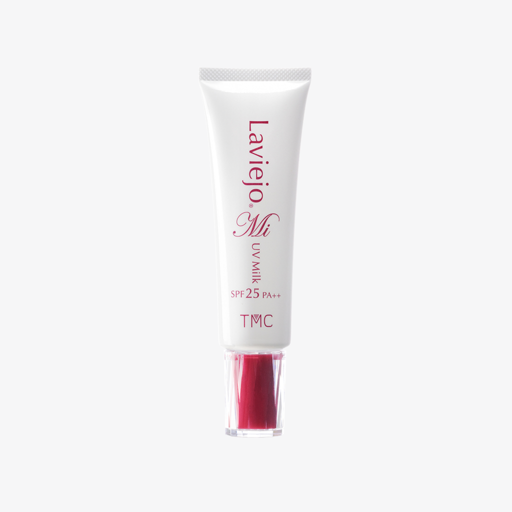 Laviejo UV Milk