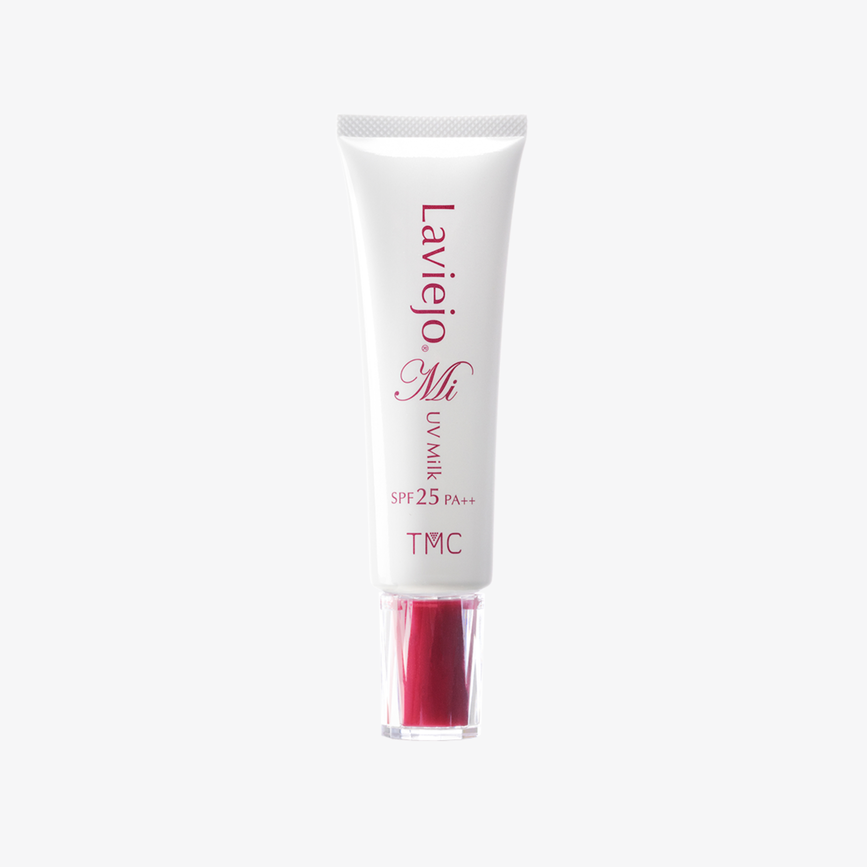Laviejo UV Milk